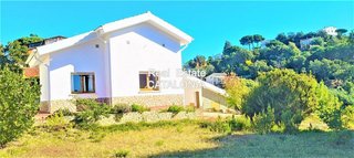 Chalet en venta en Aiguaviva Parc en Vidreres