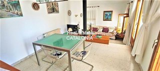 Chalet en venta en Aiguaviva Parc en Vidreres