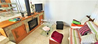 Chalet en venta en Aiguaviva Parc en Vidreres