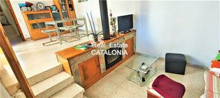 Chalet en venta en Aiguaviva Parc en Vidreres