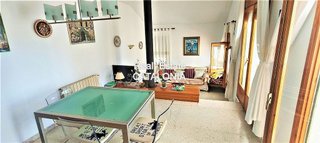 Chalet en venta en Aiguaviva Parc en Vidreres