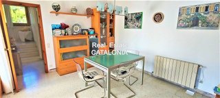 Chalet en venta en Aiguaviva Parc en Vidreres