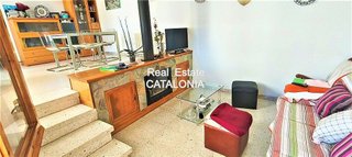 Chalet en venta en Aiguaviva Parc en Vidreres