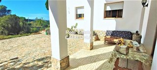 Chalet en venta en Aiguaviva Parc en Vidreres