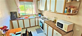Chalet en venta en Aiguaviva Parc en Vidreres