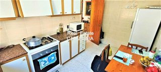 Chalet en venta en Aiguaviva Parc en Vidreres
