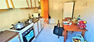 Chalet en venta en Aiguaviva Parc en Vidreres