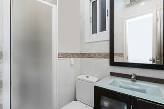 Piso en venta en Les Planes en Sant Joan Despí