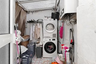 Piso en venta en Les Planes en Sant Joan Despí
