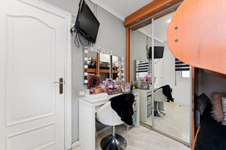 Piso en venta en Les Planes en Sant Joan Despí