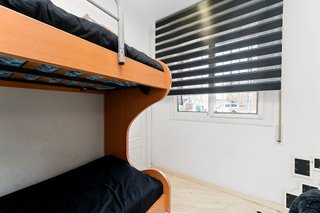 Piso en venta en Les Planes en Sant Joan Despí