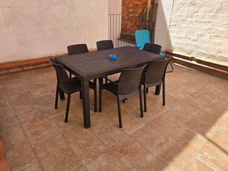 Piso en venta en Centre en Roses
