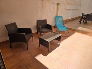 Piso en venta en Centre en Roses
