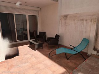 Piso en venta en Centre en Roses