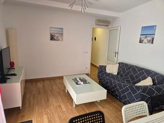 Piso en venta en Centre en Roses