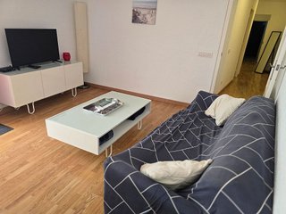 Piso en venta en Centre en Roses
