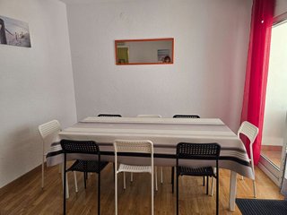 Piso en venta en Centre en Roses