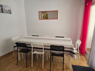 Piso en venta en Centre en Roses