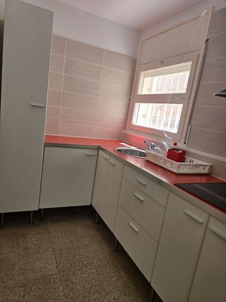 Piso en venta en Centre en Roses