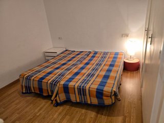 Piso en venta en Centre en Roses
