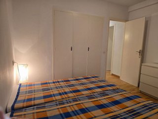 Piso en venta en Centre en Roses