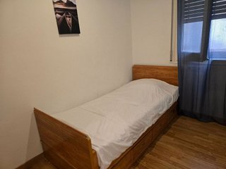 Piso en venta en Centre en Roses