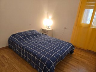 Piso en venta en Centre en Roses