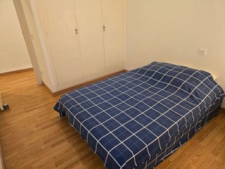 Piso en venta en Centre en Roses