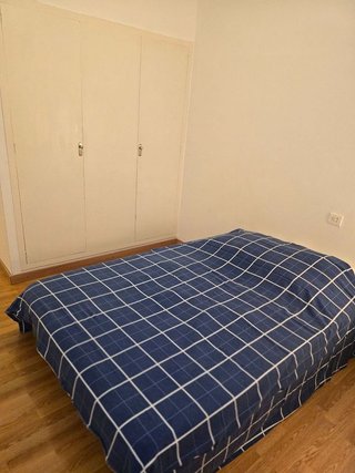 Piso en venta en Centre en Roses