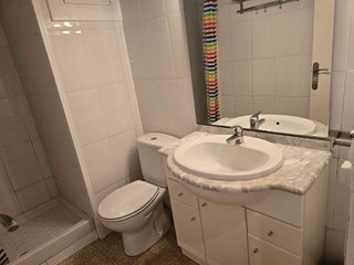 Piso en venta en Centre en Roses
