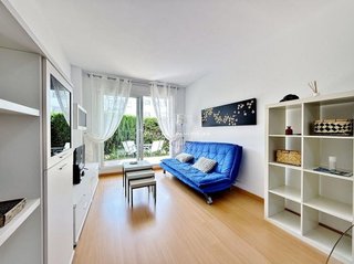 Piso en venta en Santa Margarida en Roses