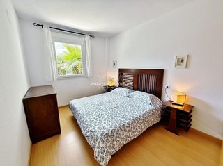 Piso en venta en Santa Margarida en Roses