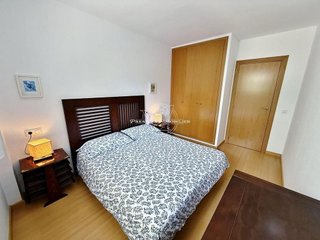 Piso en venta en Santa Margarida en Roses