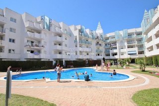Piso en venta en Santa Margarida en Roses