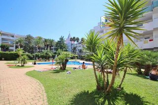 Piso en venta en Santa Margarida en Roses
