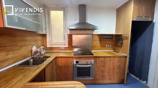 Piso en venta en Centre Històric - Rambla Ferran - Estació en Lleida