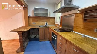 Piso en venta en Centre Històric - Rambla Ferran - Estació en Lleida
