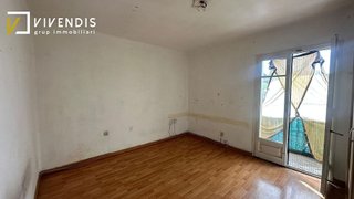 Piso en venta en Centre Històric - Rambla Ferran - Estació en Lleida