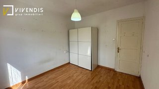 Piso en venta en Centre Històric - Rambla Ferran - Estació en Lleida