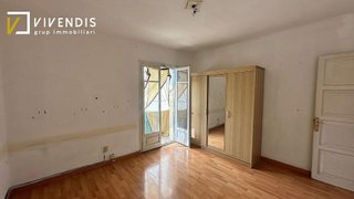 Piso en venta en Centre Històric - Rambla Ferran - Estació en Lleida