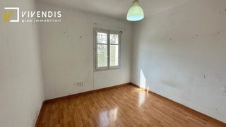 Piso en venta en Centre Històric - Rambla Ferran - Estació en Lleida