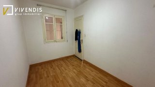 Piso en venta en Centre Històric - Rambla Ferran - Estació en Lleida