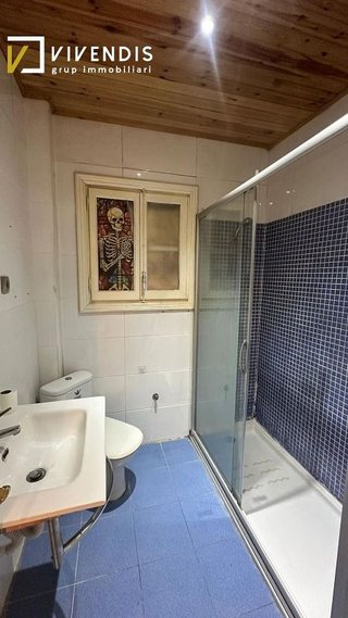 Piso en venta en Centre Històric - Rambla Ferran - Estació en Lleida