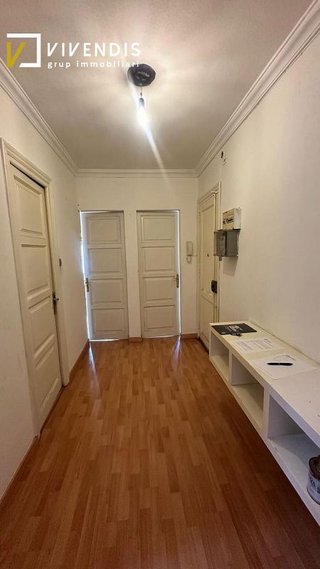 Piso en venta en Centre Històric - Rambla Ferran - Estació en Lleida