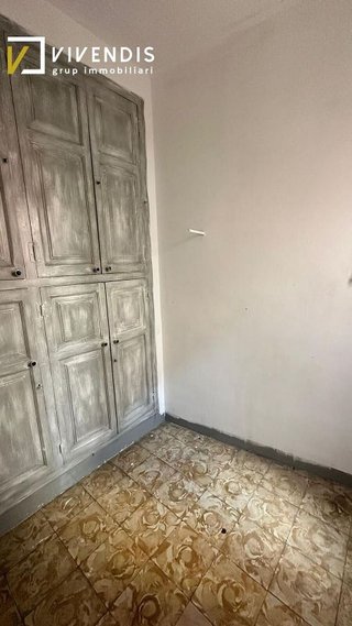 Piso en venta en Centre Històric - Rambla Ferran - Estació en Lleida
