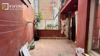 Piso en venta en Centre Històric - Rambla Ferran - Estació en Lleida