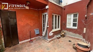 Piso en venta en Centre Històric - Rambla Ferran - Estació en Lleida