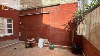 Piso en venta en Centre Històric - Rambla Ferran - Estació en Lleida