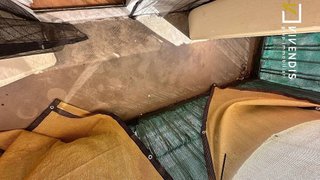 Piso en venta en Centre Històric - Rambla Ferran - Estació en Lleida