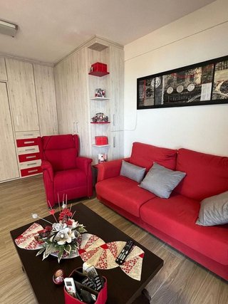 Piso en venta en Els Pins en Blanes